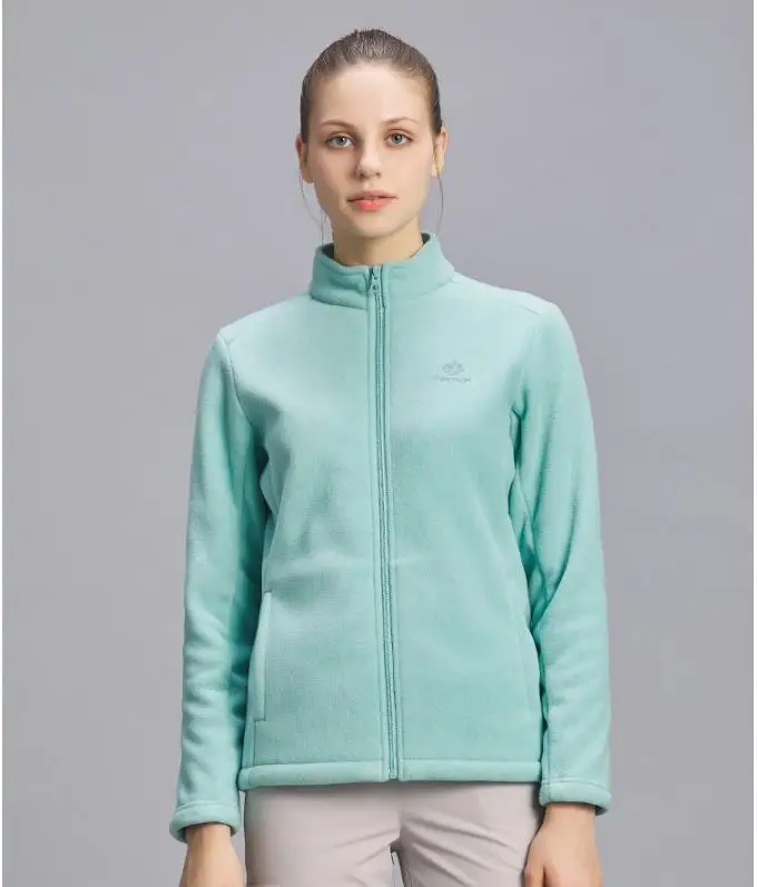 360截图20200922101100916