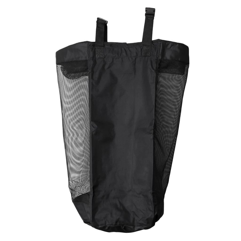 

Premium Durable Inflatable SUP Paddle Board Mesh Carrying Bag Pack Shoulder Backpack Universal SUP Holder Bag