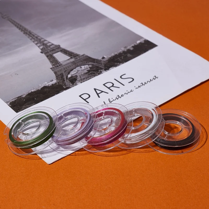 TWIR-S001-0.38mm_5_800