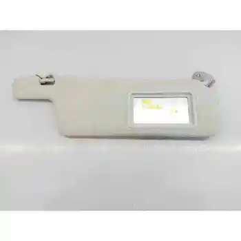 

6K16K2857552 PARASOL RIGHT SEAT CORDOBA SALOON (6K2)