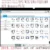 Новейшее 2021.06 MB STAR C4 C5 C6 VCI DOIP Full Software XENTRYSCN/DASEPC/WIS/Starfinder/EWA/VEDIAMO/DTS-Monaco HDD/SSD