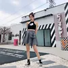 Skirts