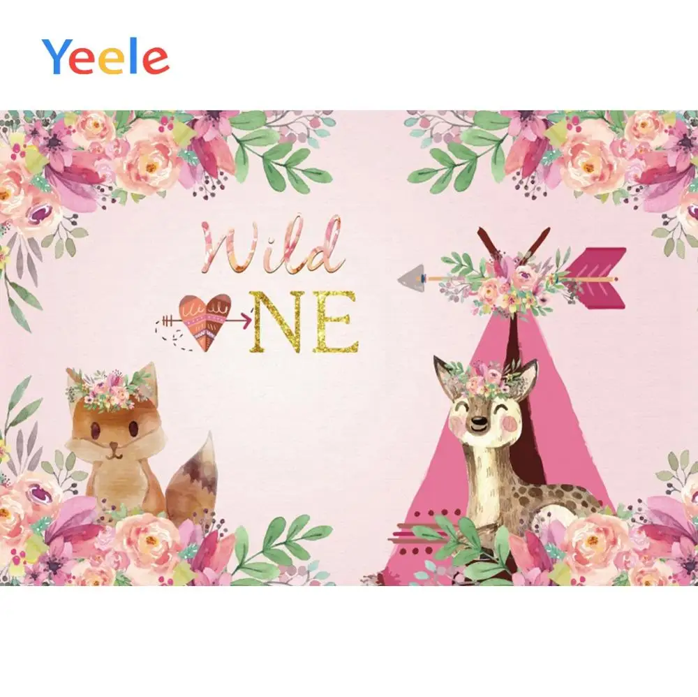 Yeele- Ƽ Ʈ  , 渷, ,   Ʃ,  ũ, 