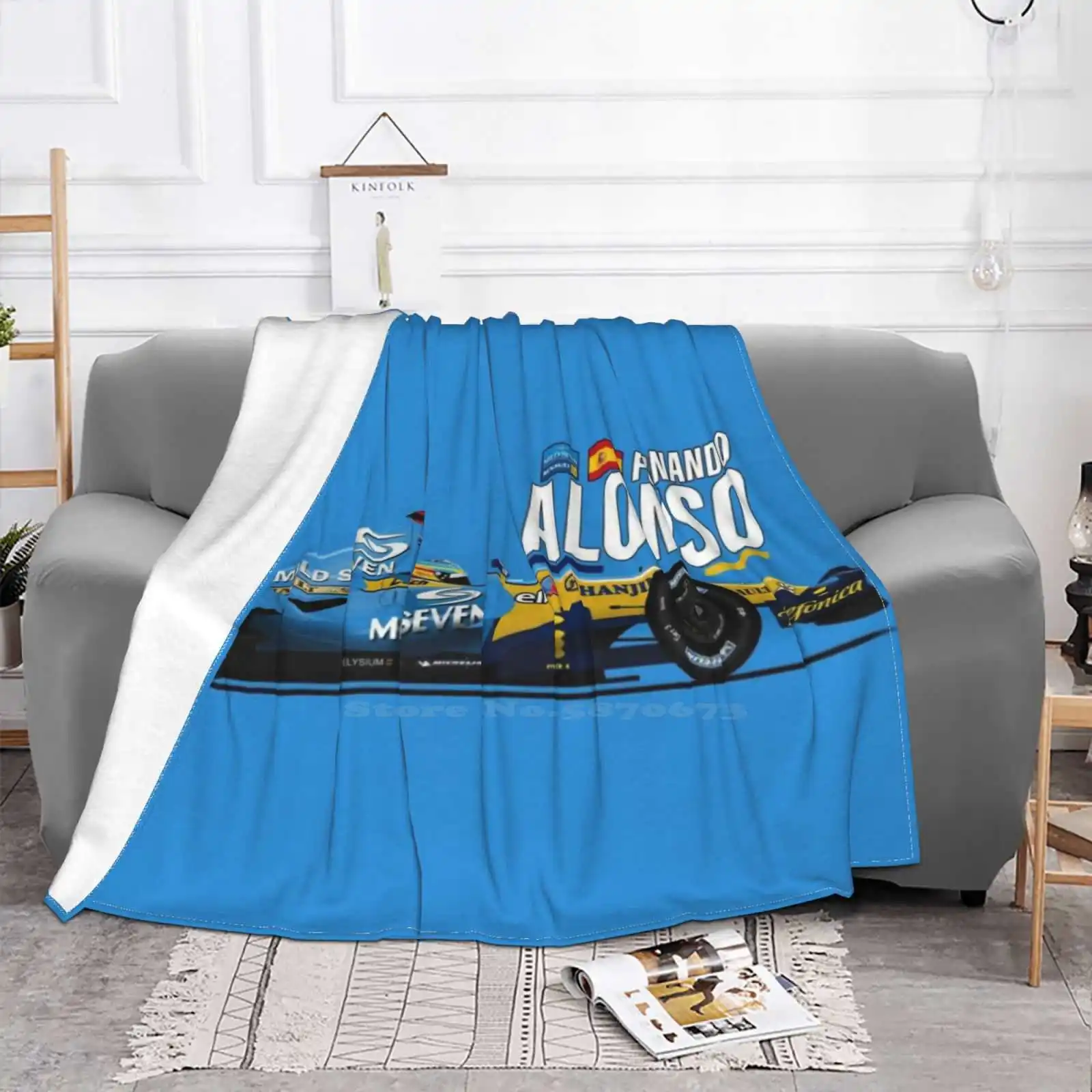 ���� R26 ���� �ؽ�Ʈ 2006 �丣���� �˷м�, ������ ���� ħ��, ķ�� �ڵ��� ����� ���� �޴�� ��� �丣���� �丣����