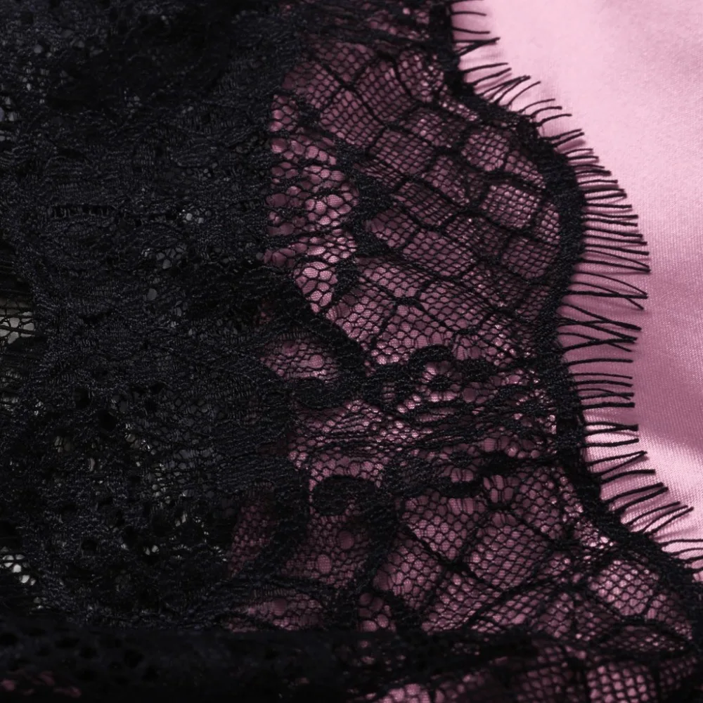 12 - LKM91224384_1124123884710863474