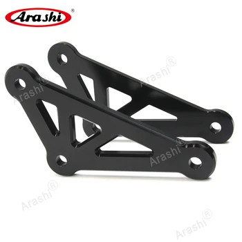 

Arashi Z1000 2014-2017 Lowering Linkage CNC Drop Link Kit Motorcycle Accessories For KAWASAKI Z 1000 2014 2015 2016 2017