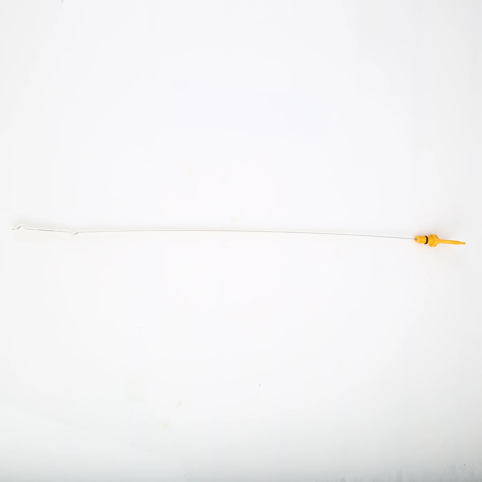 Car Accessories Engine Oil Level Dipstick Dip Stick Measurer 11140 4M500 Fit for Sentra 1 8L 2004 2005 2006 engine oil dipstick