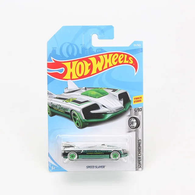 Оригинальные машины Hot Wheels 1: 64 Форсаж литье под давлением спортивный автомобиль mlaren Игрушки для мальчиков Hotwheels мини автомобиль коллекция модель сплава - Цвет: C131-365