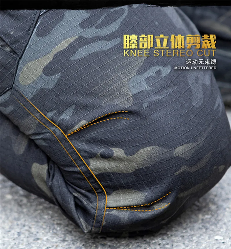 12197138069_1259480918