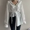 Women's Tops