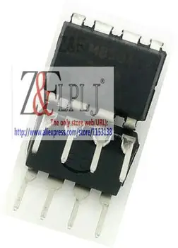 

MB506 DIP-8 MB 506 New Original 2pcs/lot