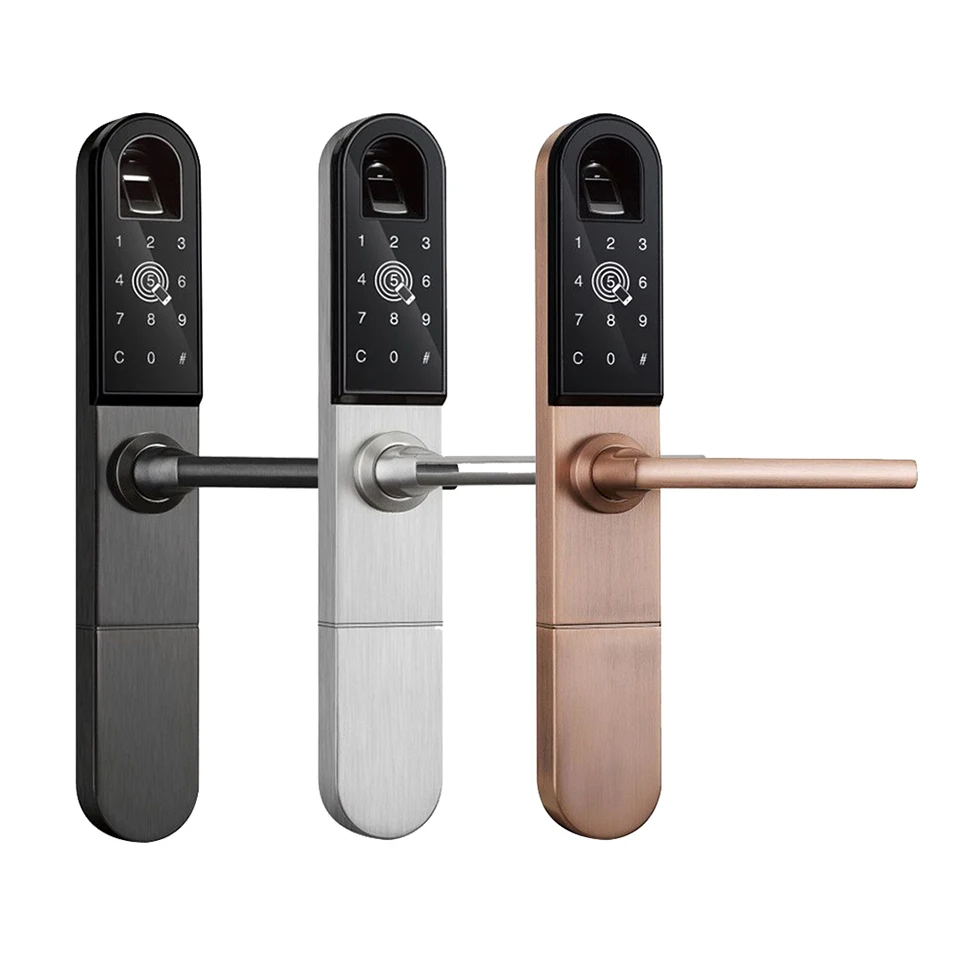 Wifi Internet Remote Control Bluetooth Euro Profile Multi Point
