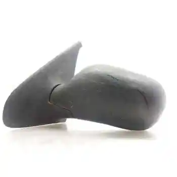 

8200042364 left rear view mirror RENAULT CLIO II Phase I (B/CBO)