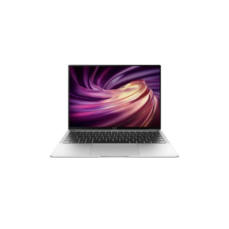 Ультратонкий ноутбук HUAWEI MateBook X Pro 13 9 дюйма 16 ГБ 1 ТБ сенсорный экран 3K 2020|Ноутбуки|