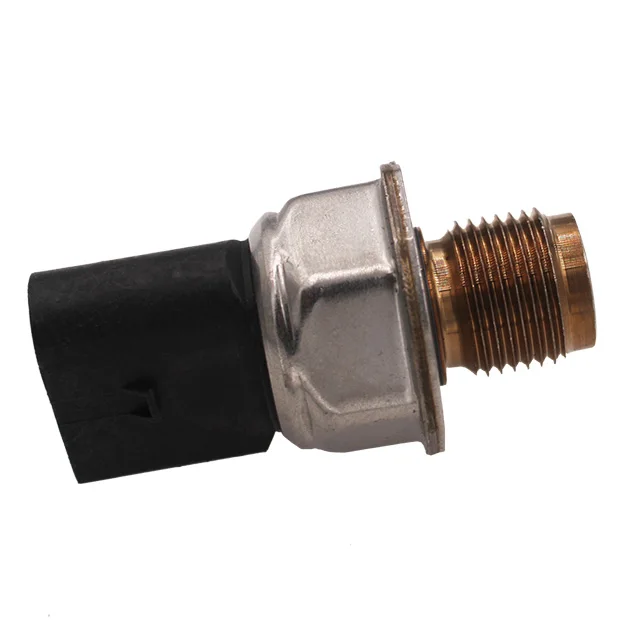 Common Rail топливный датчик давления преобразователь 85PP40-02 для FORD RANGER TRANSIT MK7 MK8 VII CUSTOM 2,2 TDCI