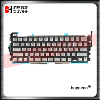 

Original NEW A2141 Keyboard Backlight for Apple MacBook Pro Retina 16.5" A2141 2019 year US Version Keyboard Backlight
