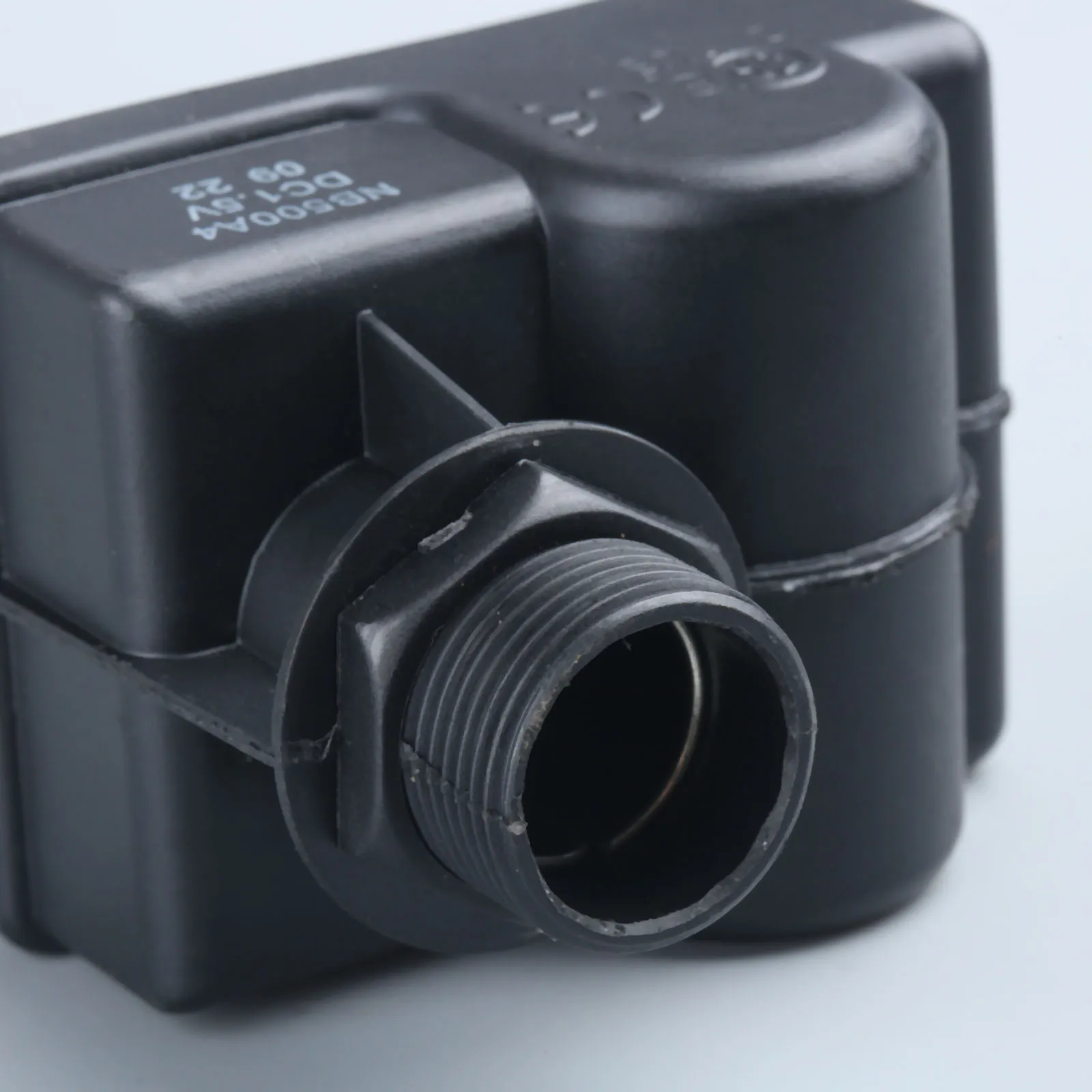 Generatore Di Scintille Per Barbecue A Gas - Ricambio Per Broil King, 3 Uscite, Alimentazione A Batteria AA - Foto 5