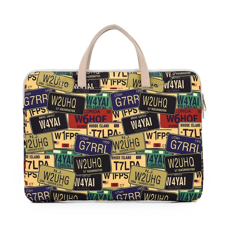 Bplsos mujer de moda, новые трендовые женские деловые сумки, мужские сумки для девочек, сумка-тоут, портфель для путешествий, женская сумка для работы, портативная женская сумка - Цвет: Small size