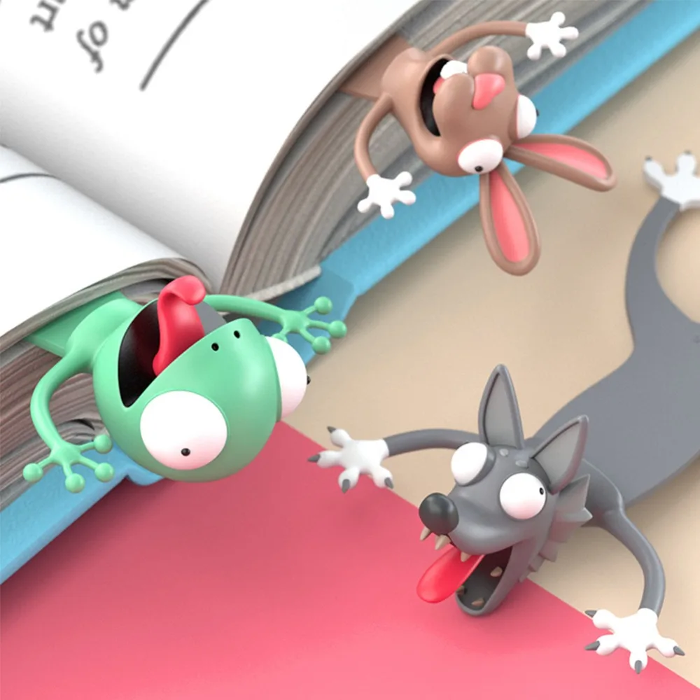 412c8e8c284030caa5e5b34844dac938