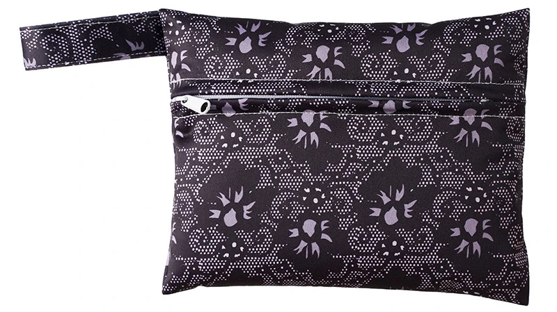 18828627074_2025671122-1