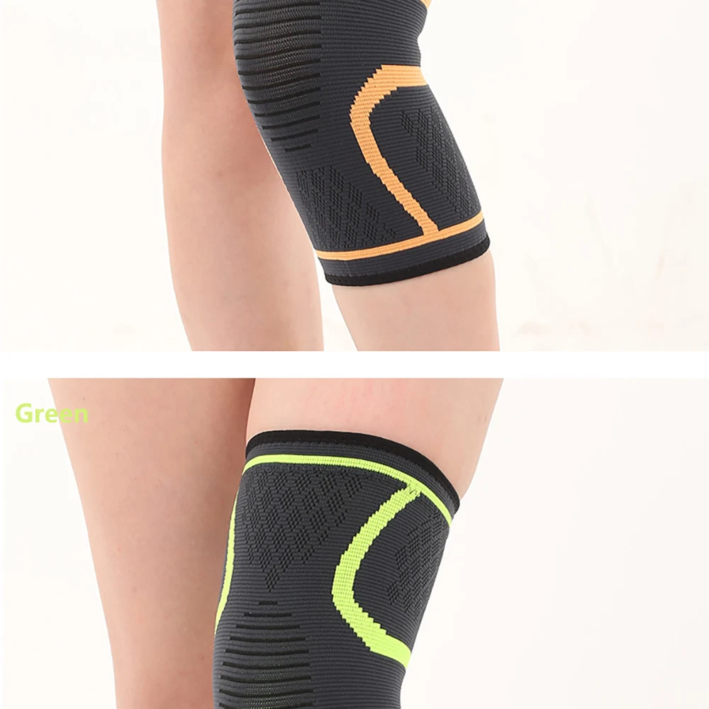 运动护膝_运动护膝厂家批发四保暖尼龙针织户外骑行登山---阿里巴巴_19