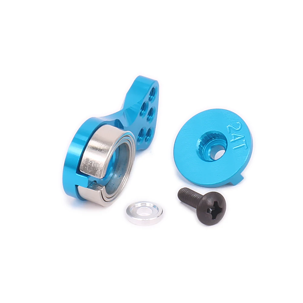 HTB1DXTiSFXXXXbwapXXq6xXFXXXE