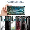 Phone Bags & Cases