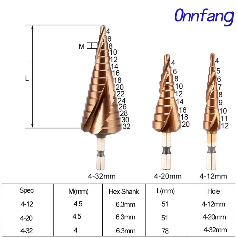 O1CN01rXVJTJ1VTZhbTsgBP_!!3155592654