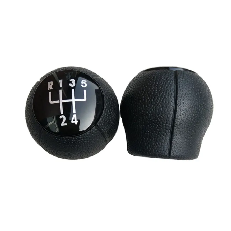 opel gear knob 1