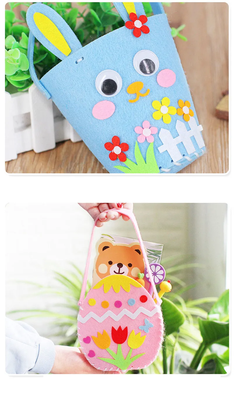 10670273121_715503876