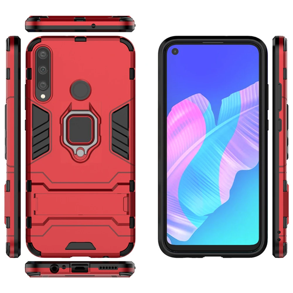 O1CN01NjfSJj1izG9zmmy7O_!!73594483