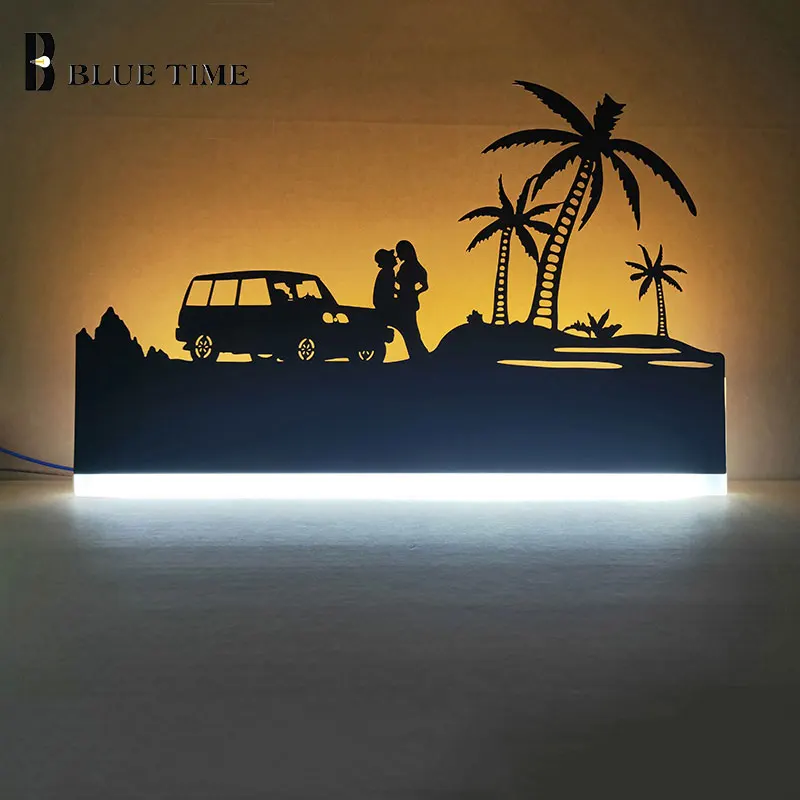 Home Decoration LED Wall Lights for Bedroom Living room Kitchen Bedside Lights Indoor Lighting Aisle Black Wall Sconces wall sconces light led wall lamp wall lamp