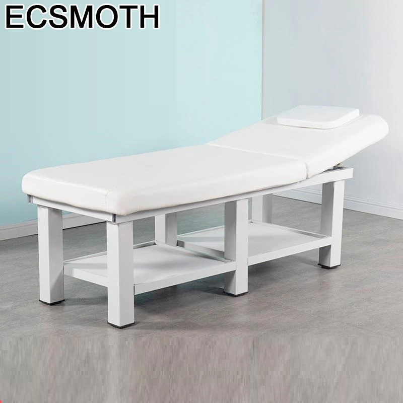 

Envio Gratis De Foldable Cama Para Mueble Pedicure Tempat Tidur Lipat Table Salon Chair Camilla Masaje Plegable Massage Bed