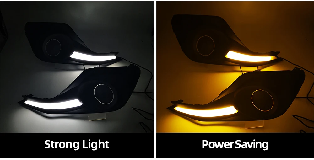 速-13-雨燕双色流光款-假导光。18-19款-英_09