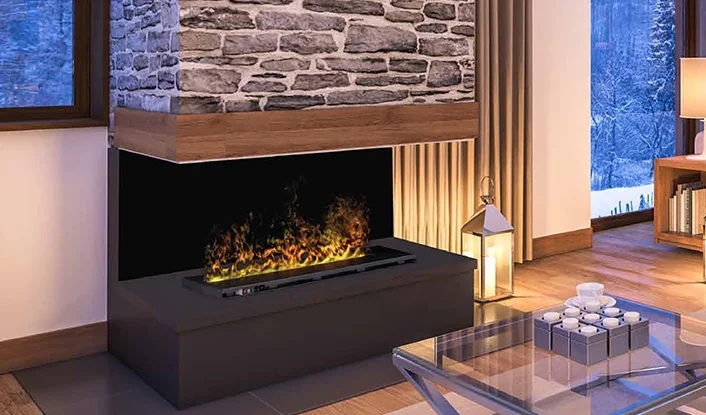 微信图片_20200828160530