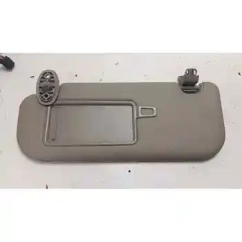 

PARASOL LEFT KIA CARENS ( )