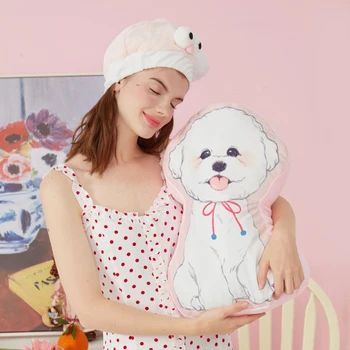 

Cute and adorable girl's heart: pillows, INS sofa, decorative pillows, hand pillows