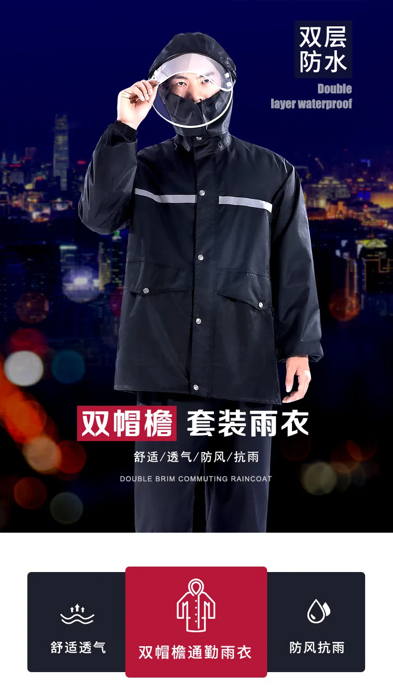 h2+Xif2nxdR3mZ00XMtnQIACkF9GfTdUByOk