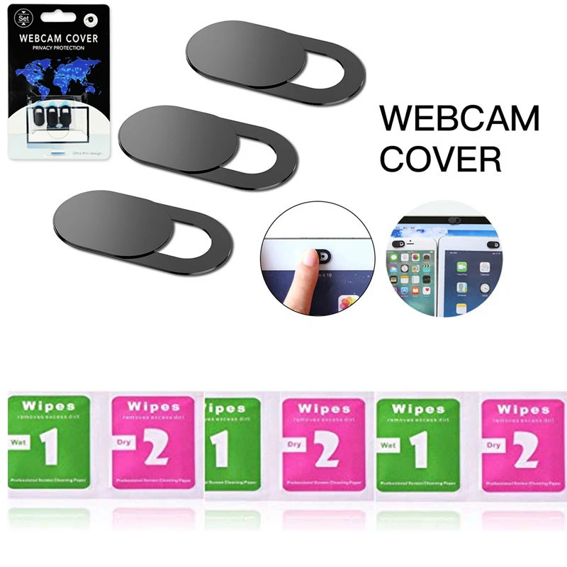 3ae351044ab3b5fb70abf0f0065e53e3副本