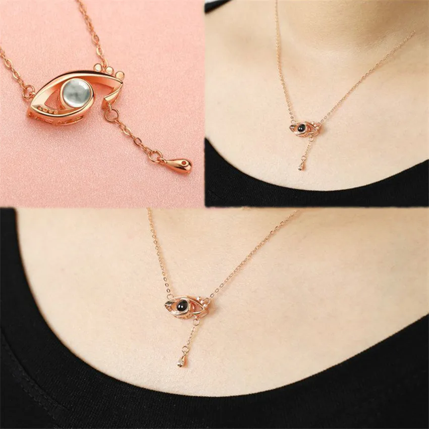 HTB1QnyHX._rK1Rjy0Fcq6zEvVXaz