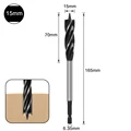 15mm