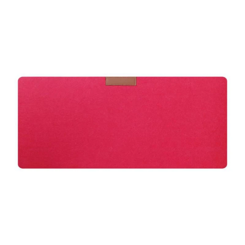 Large Computer Desk Mat Writing Pad for Office Home Non-slip Rubber Base High Toughness | Компьютеры и офис