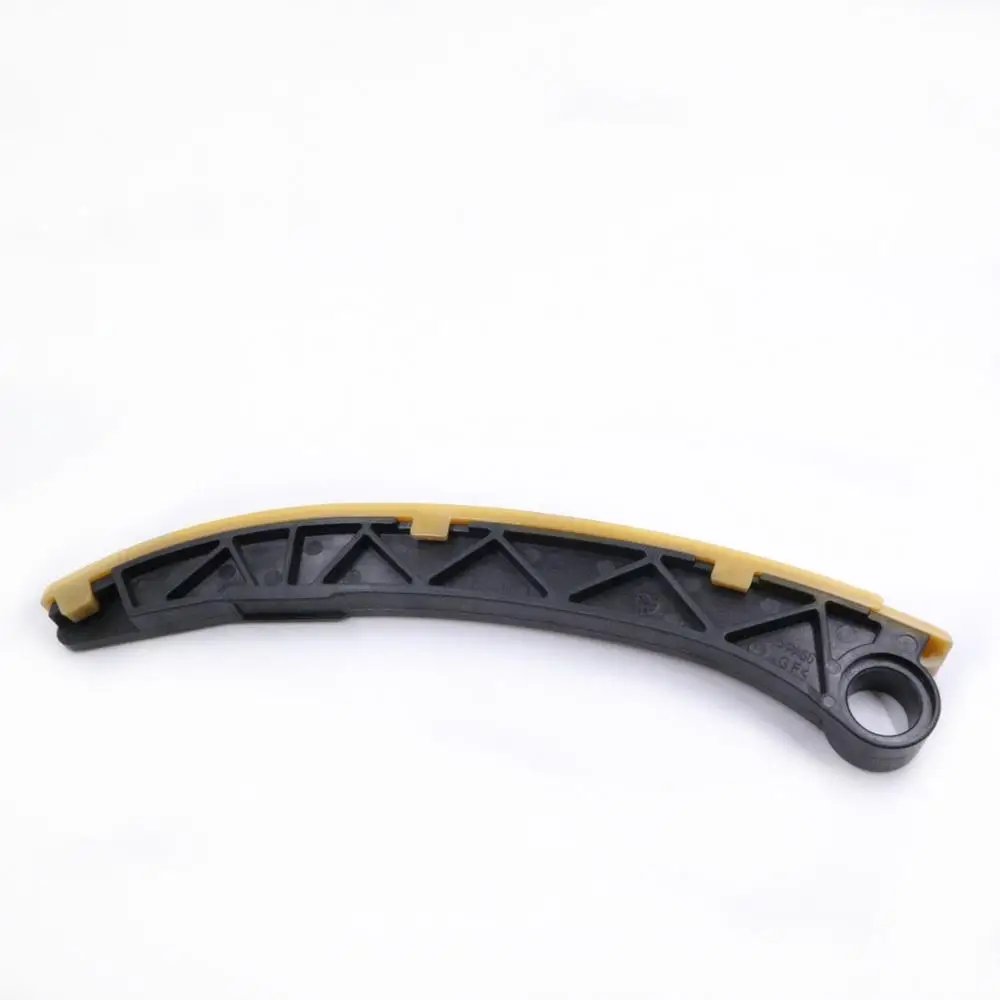 14520-RNA-003 14520RNA003 автомобильные компоненты цепи синхронизации направляющая для Honda |