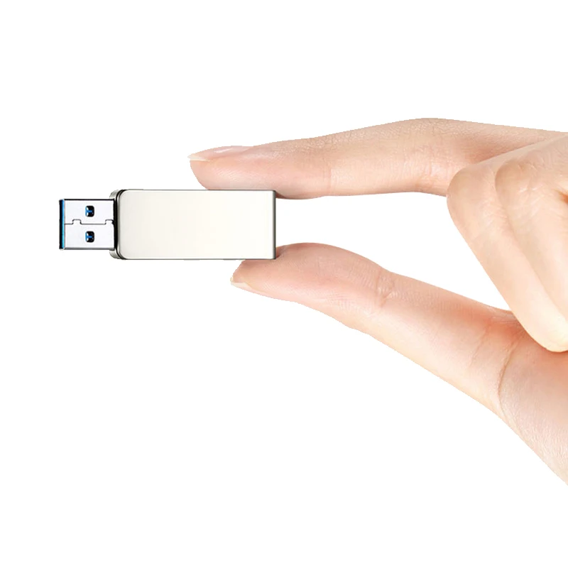  USB Flash dirve USB3.0 Pen drive SSD Solid state MLC 64GB-512 GB USB Stick Windows10 system Pen Dri