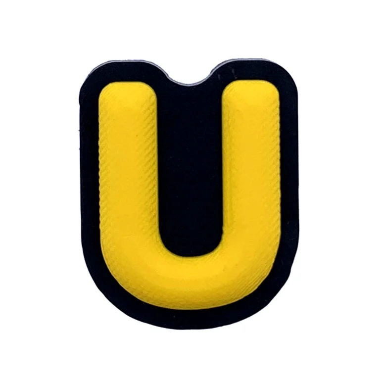 微信图片_20201126141520_副本_副本