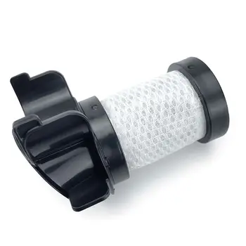 

1 SetReplacement Filters for Shark ION Flex DuoClean Replace XPREMF100 XPSTMF100 R9UD