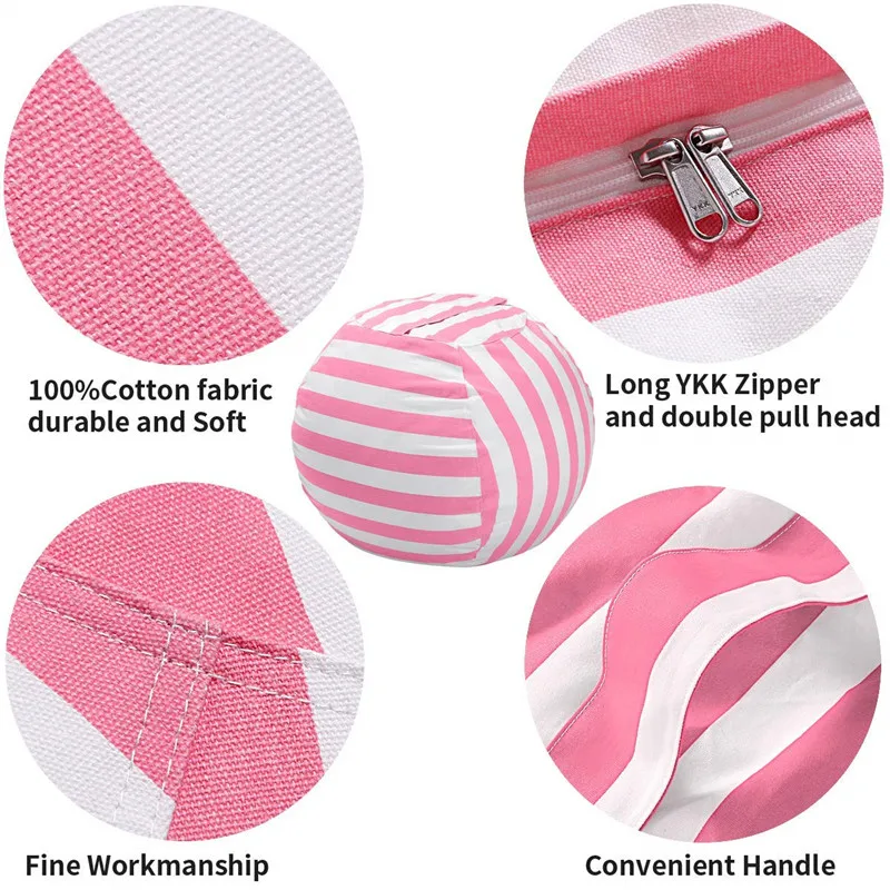 7190-flZn0L._SL1200_