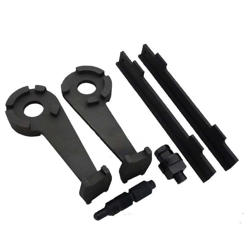 T40228 DSG 7 speed dual-clutch gearbox sensor