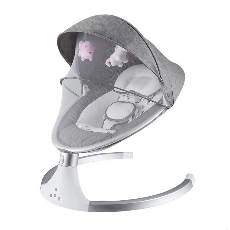 Stoel Stolik Dla Dzieci Cadeira Silla Y Mesa Infantiles дети Pour Meuble Infantil шезлонг детская мебель детское