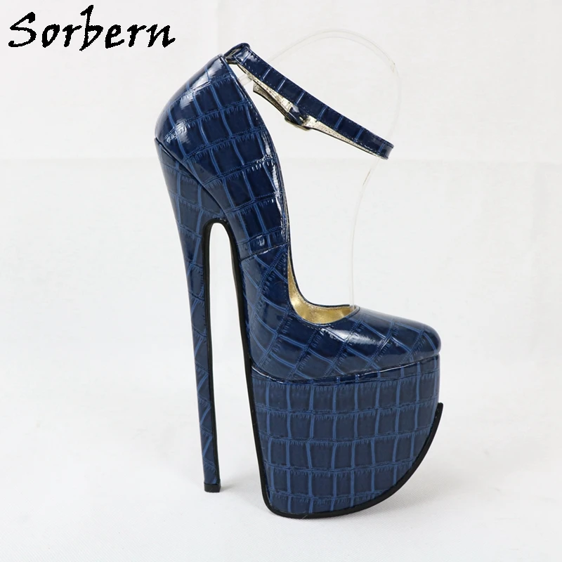 sorbern custom shoes14